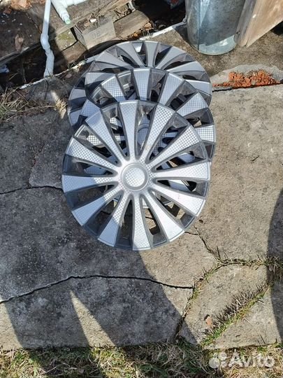 Matador Hectorra 5 195/65 R15