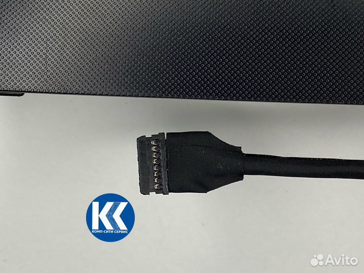 Аккумулятор lenovo IdeaPad 100-15IBD Оригинал