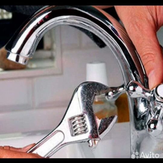 Мастер на час