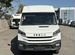 Iveco Daily 2.3 MT, 2024, 62 км с пробегом, цена 3300000 руб.