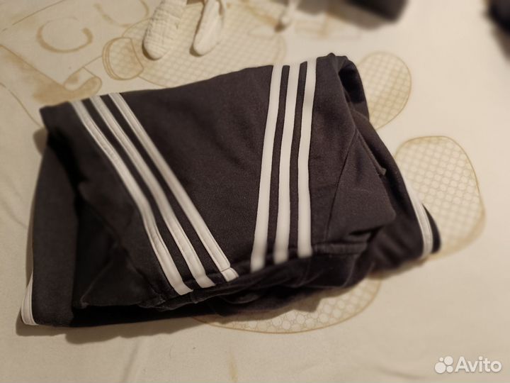 Комбинезон adidas 80