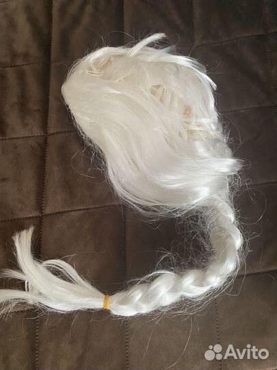 Ободок кокошник