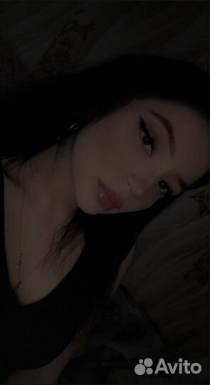 Администратор