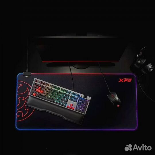 Трекболы Kensington. Мыши. Держатель