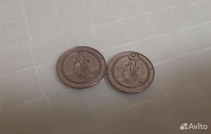 Магазин сокровищ пятерочка