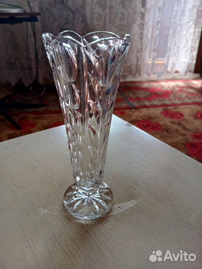 Салфетница