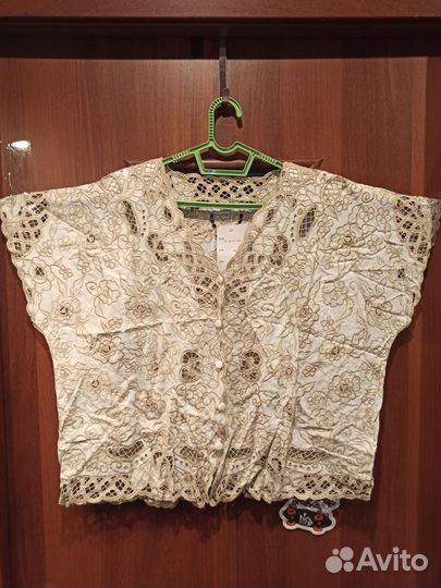 Костюм женский