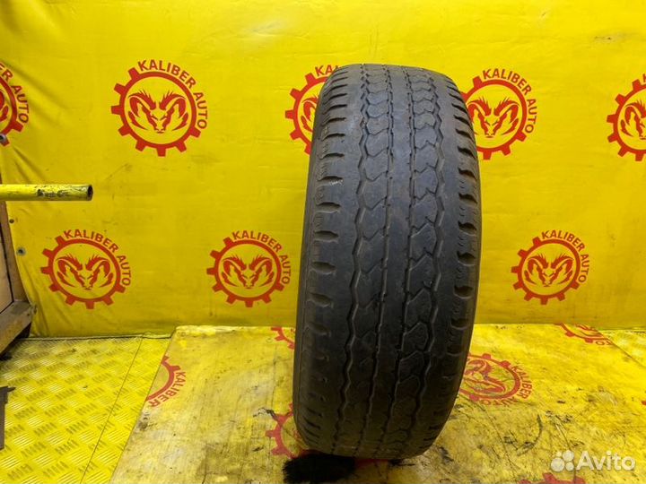 Запасное колесо 5Х120