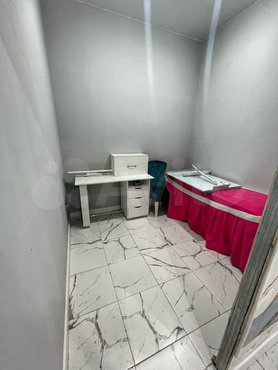 Офис, 60 м²
