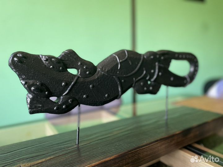 Изделия из гипса, Скульптуры, Декор для Дома