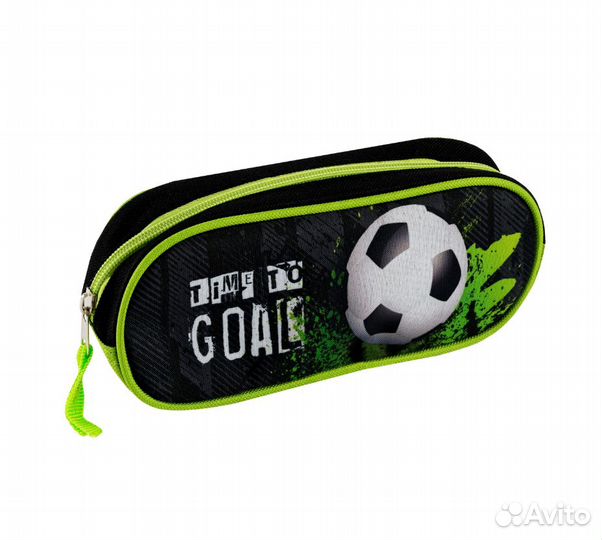 Пенал 210*80*45 ArtSpace 