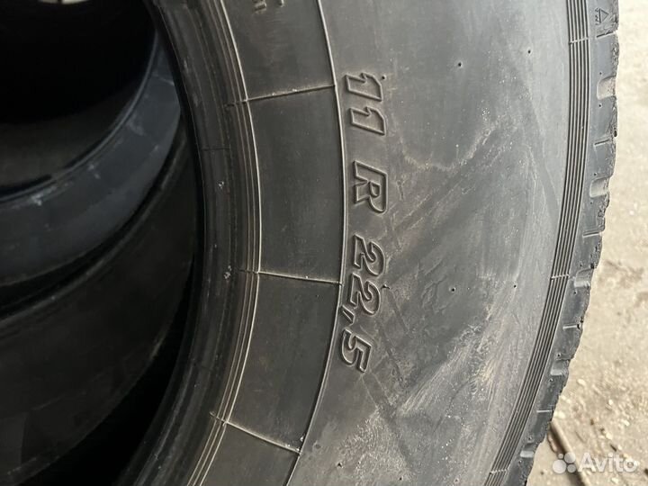 Matador DH1 Diamond 11 200