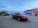 Mazda 626 1.8 MT, 1996, 420 000 км с пробег�ом, цена 255000 руб.