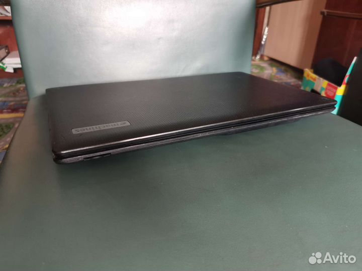 Acer Е529, Intel Core i3, SSD128