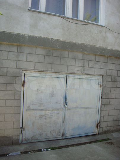 Дом 241 м² на участке 13 сот.