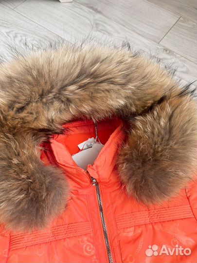 Poivre blanc комбинезон 10