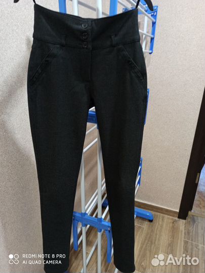 Детская одежда для девочек на возраст 11-13 лет