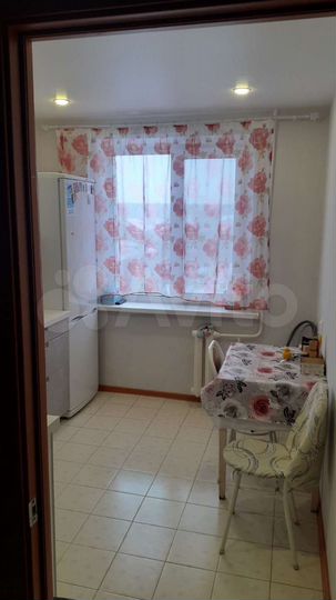 3-к. квартира, 67 м², 6/9 эт.