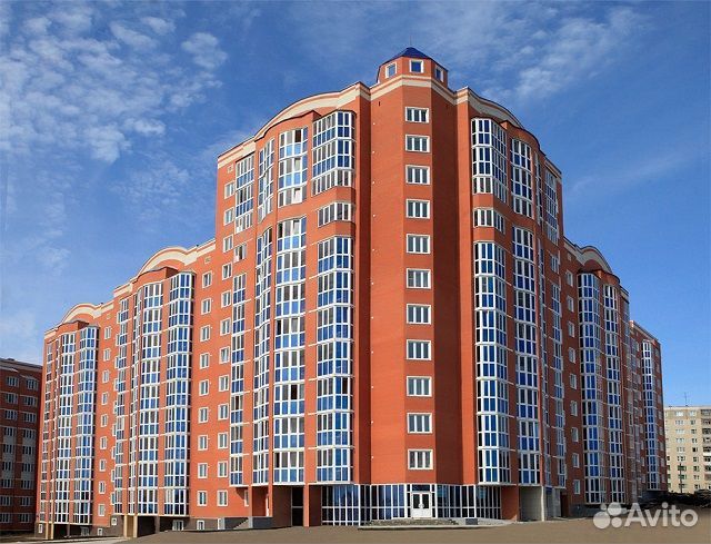 Кирпич облицовочный красный с доставкой