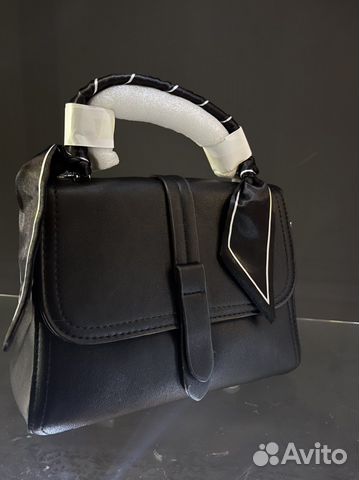 Сумка женская новая