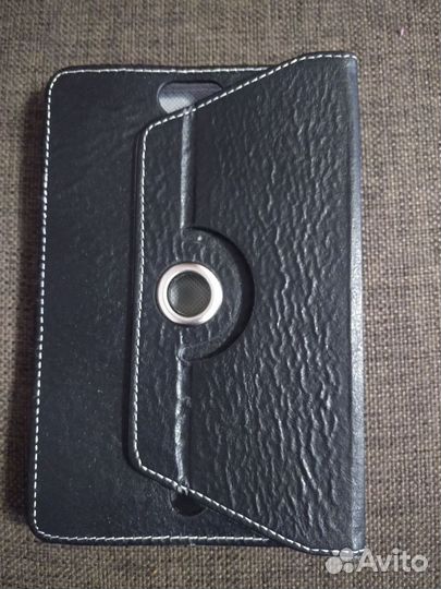 Универсальный чехол для планшета 7” zibelino