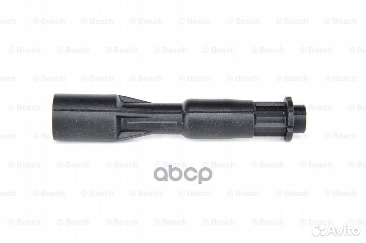 Наконечник свечи зажигания BMW mot.M42/M50/M52