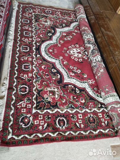 Ковер настенный