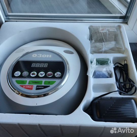 Красота и здоровье