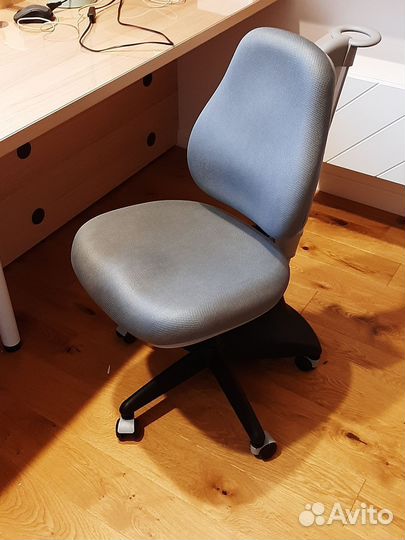 Кресло эргономичное comf-PRO conan Y317G