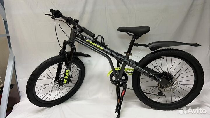 Велосипеды оптом Детские/Взрослые XN7553144