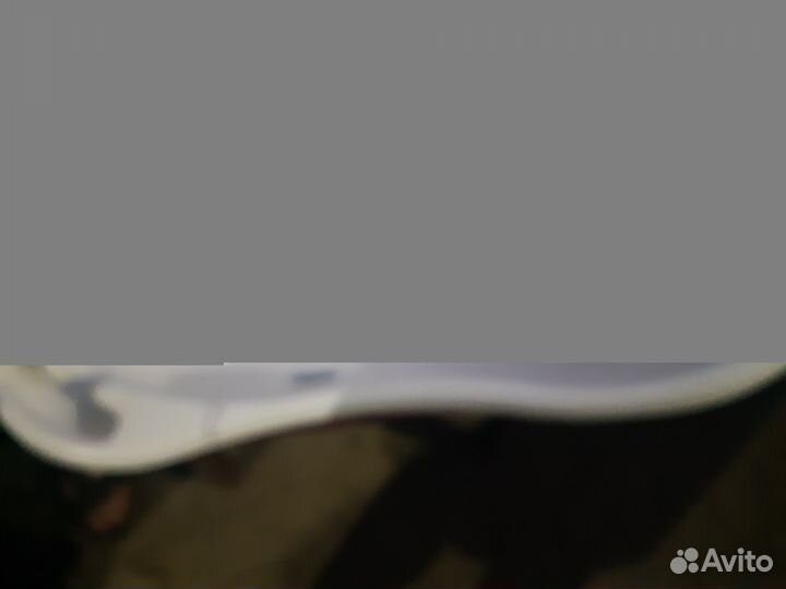 Ванночка для купания