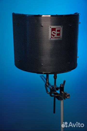 SE Electronics Reflexion Filter PRO