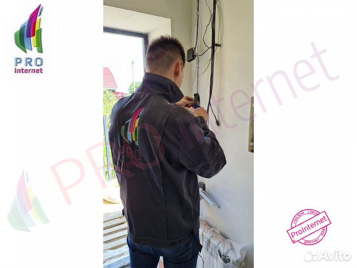 WiFi камера видеонаблюдения 18x Zoom