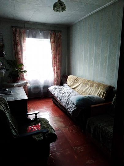 3-к. квартира, 140 м², 1/1 эт.