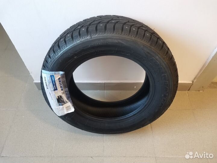 Sailun Ice Blazer WST1 205/65 R16 95T