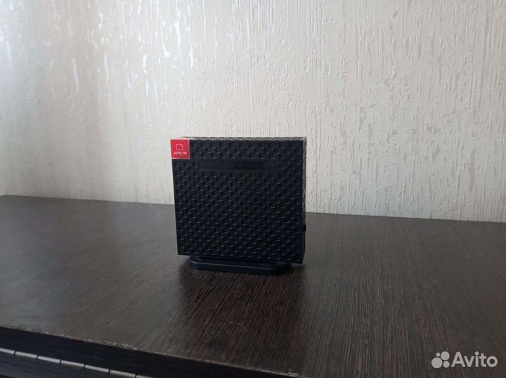 Wifi роутер