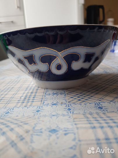 Конфетница/салатница