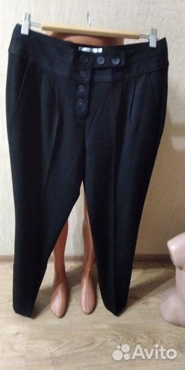 Брюки женские