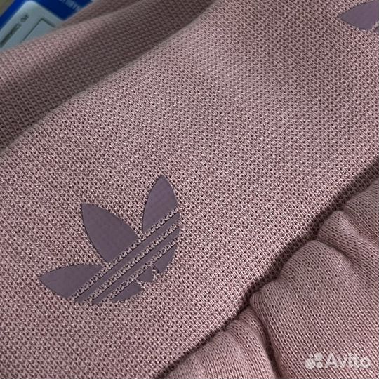 Новые спортивные штаны Adidas оригинал