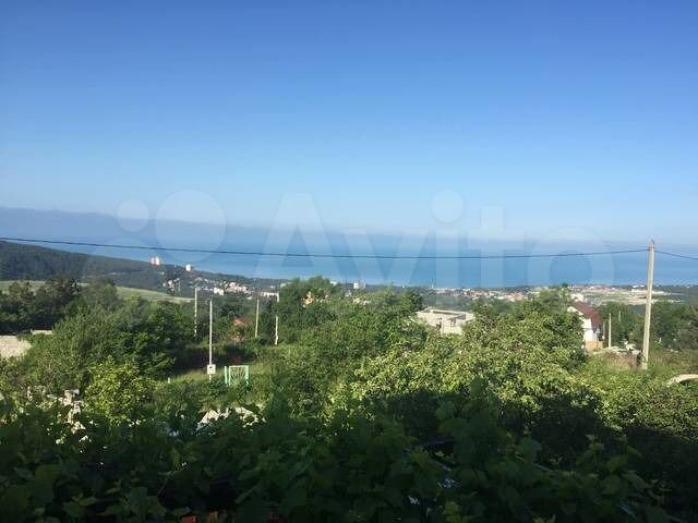 Дача 100 м² на участке 5 сот.