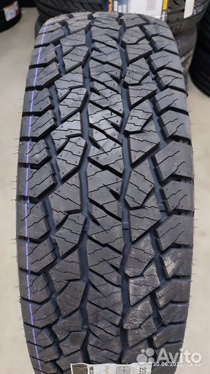 Hankook Dynapro AT2 RF11 265/60 R18 114T