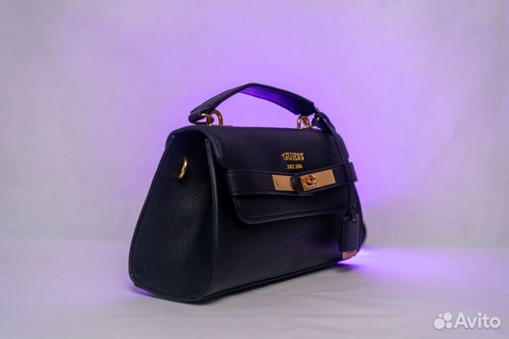 Сумка guess