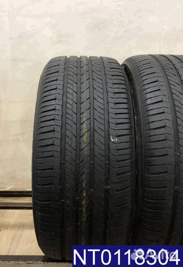 Bridgestone Dueler H/L 400 275/50 R20 109H