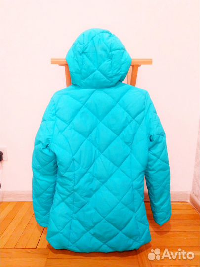 Куртка зимняя женская Outventure