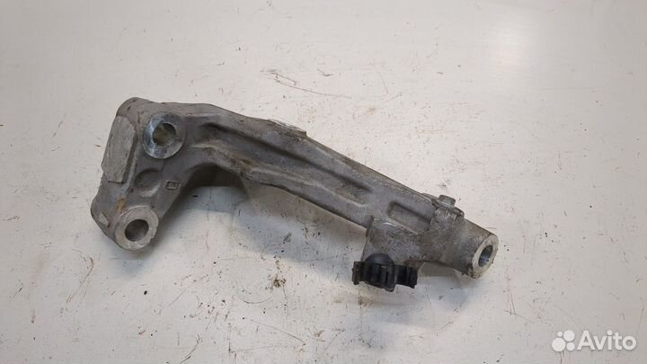 Рычаг подвески Opel Grandland X, 2020