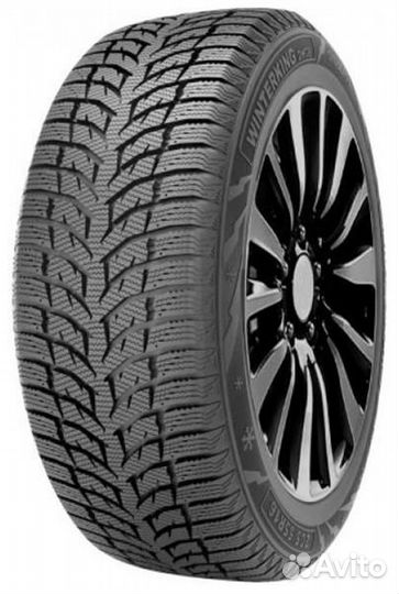 DoubleStar DW08 215/55 R17 98T