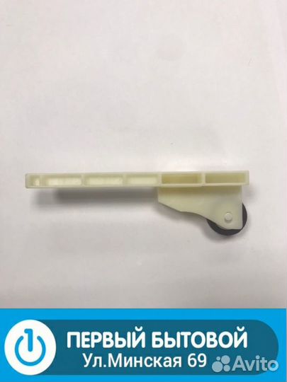 Механизм сматывания шнура для пылесоса Samsung