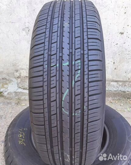 Aptany RA302 225/70 R16 103T