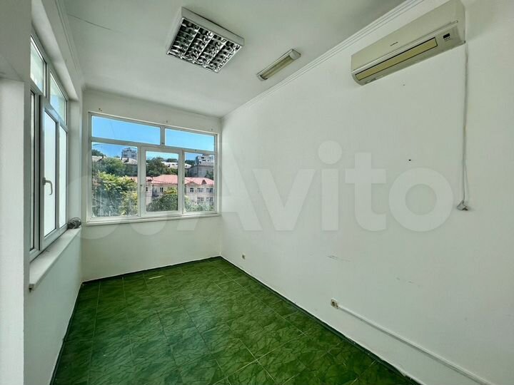 Свободного назначения, 14.2 м²