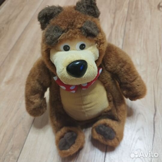 Игрушки,сортер,доска с фигурами